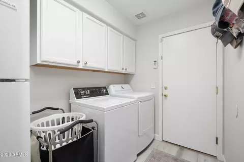 Other - 5515 E Garnet Cir, Mesa, AZ 85206 photo 6 of 14