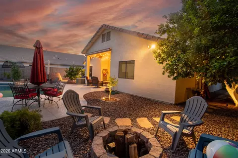 Other - 5515 E Garnet Cir, Mesa, AZ 85206 photo 10 of 14