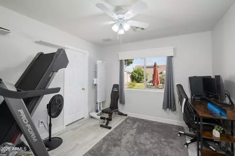 Other - 5515 E Garnet Cir, Mesa, AZ 85206 photo 4 of 14