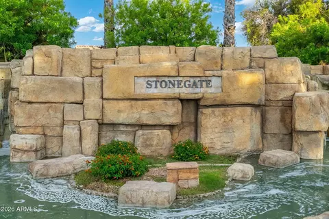Other - 5515 E Garnet Cir, Mesa, AZ 85206 photo 11 of 14