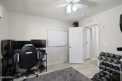 Other - 5515 E Garnet Cir, Mesa, AZ 85206 photo 5 of 14