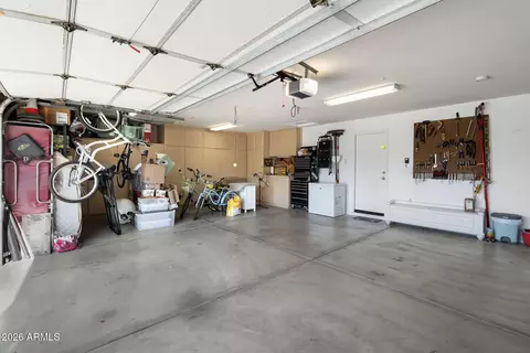 Other - 5515 E Garnet Cir, Mesa, AZ 85206 photo 8 of 14