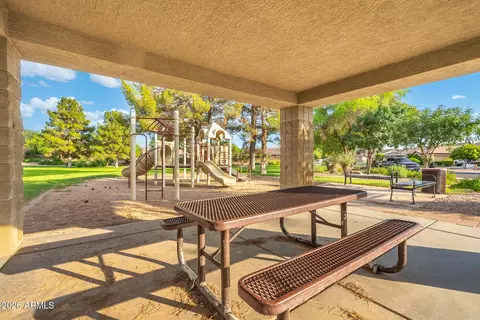 Other - 5515 E Garnet Cir, Mesa, AZ 85206 photo 14 of 14