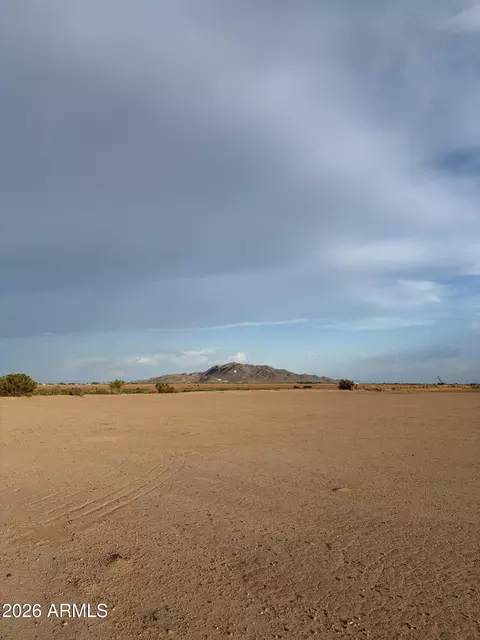 17297 W Maple Ln #-, Casa Grande, AZ 85193