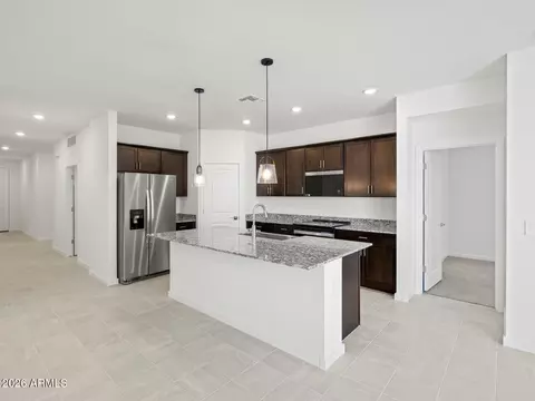 7322 E Tintype Rd, San Tan Valley, AZ 85143