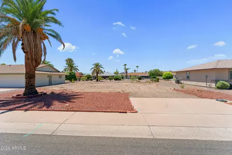 10315 W Tumblewood Dr #284, Sun City, AZ 85351