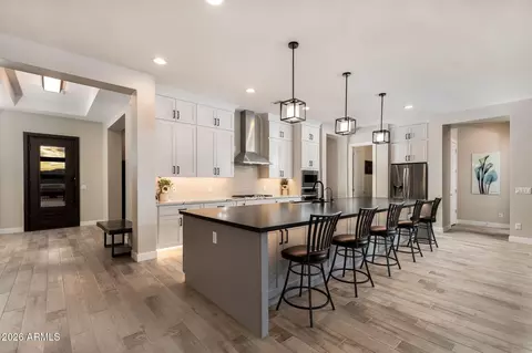 223 W Fairfield St, San Tan Valley, AZ 85143