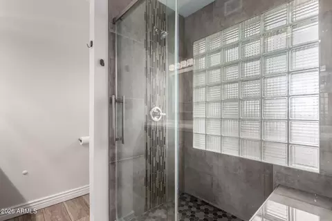 Bath - 4537 E Towne Ln, Gilbert, AZ 85234 photo 2 of 3