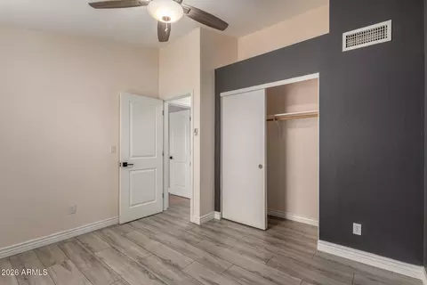 Other - 4537 E Towne Ln, Gilbert, AZ 85234 photo 5 of 11