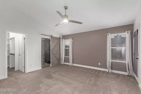 Entry Way - 4537 E Towne Ln, Gilbert, AZ 85234 photo 1 of 1