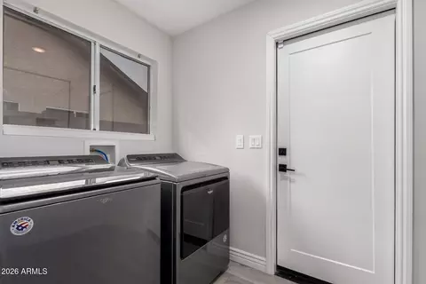 Other - 4537 E Towne Ln, Gilbert, AZ 85234 photo 8 of 11