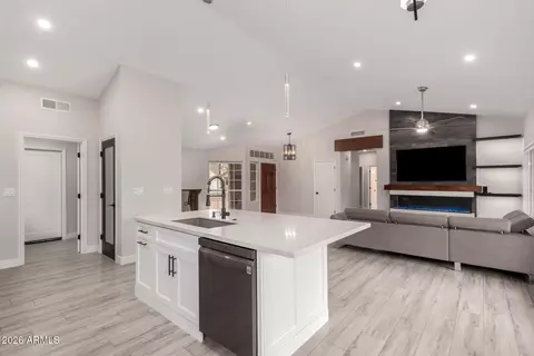 Other - 4537 E Towne Ln, Gilbert, AZ 85234 photo 1 of 11