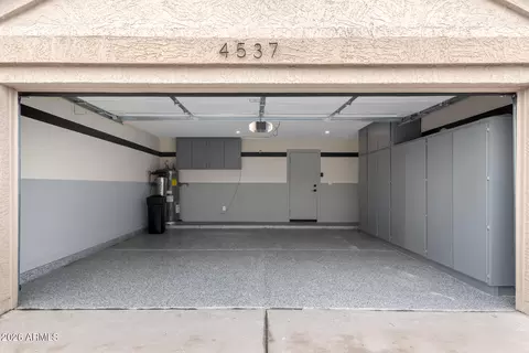 Other - 4537 E Towne Ln, Gilbert, AZ 85234 photo 9 of 11