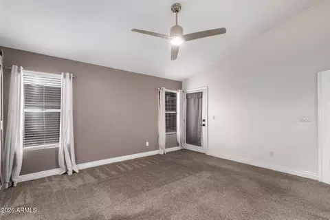 Other - 4537 E Towne Ln, Gilbert, AZ 85234 photo 2 of 11