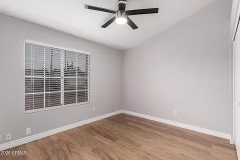 Other - 4537 E Towne Ln, Gilbert, AZ 85234 photo 6 of 11