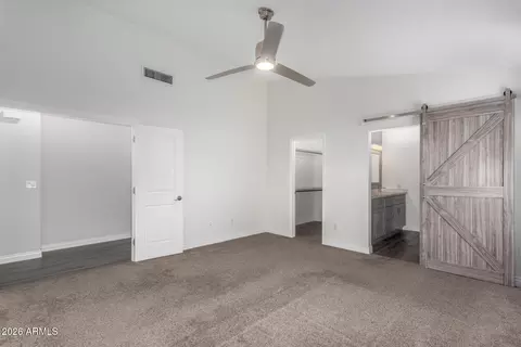 Bedroom - 4537 E Towne Ln, Gilbert, AZ 85234 photo 1 of 1
