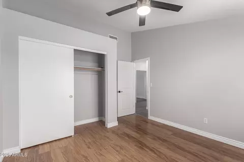Other - 4537 E Towne Ln, Gilbert, AZ 85234 photo 7 of 11