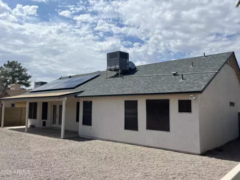 Other - 4537 E Towne Ln, Gilbert, AZ 85234 photo 10 of 11