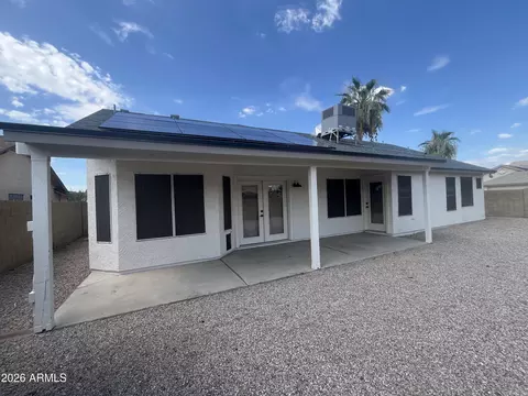 Other - 4537 E Towne Ln, Gilbert, AZ 85234 photo 11 of 11
