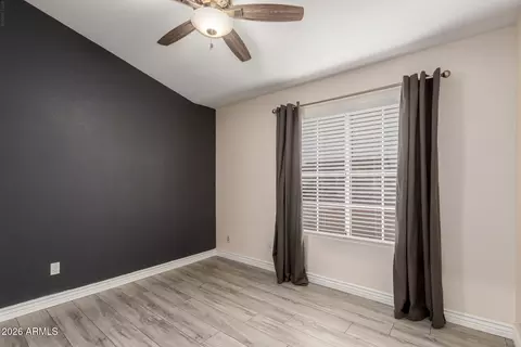 Other - 4537 E Towne Ln, Gilbert, AZ 85234 photo 4 of 11
