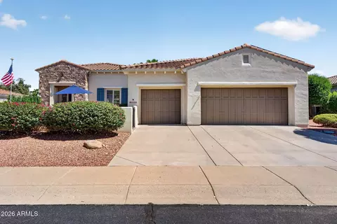 13228 W Santa Ynez Dr, Sun City West, AZ 85375