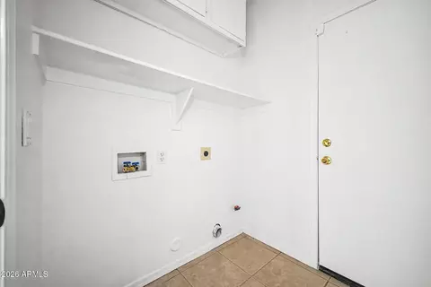 Other - 1566 E Cheyenne St, Gilbert, AZ 85296 photo 7 of 7