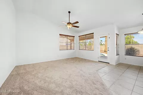 Living - 1566 E Cheyenne St, Gilbert, AZ 85296 photo 1 of 2