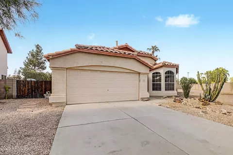 Other - 1566 E Cheyenne St, Gilbert, AZ 85296 photo 1 of 7