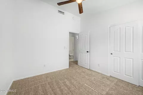 Other - 1566 E Cheyenne St, Gilbert, AZ 85296 photo 6 of 7