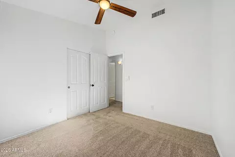 Other - 1566 E Cheyenne St, Gilbert, AZ 85296 photo 5 of 7