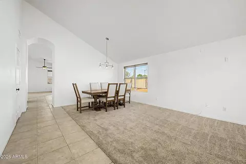 Other - 1566 E Cheyenne St, Gilbert, AZ 85296 photo 3 of 7