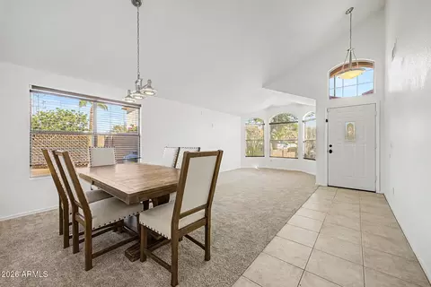 Other - 1566 E Cheyenne St, Gilbert, AZ 85296 photo 2 of 7