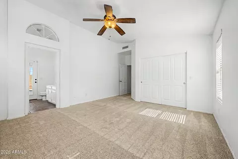 Other - 1566 E Cheyenne St, Gilbert, AZ 85296 photo 4 of 7