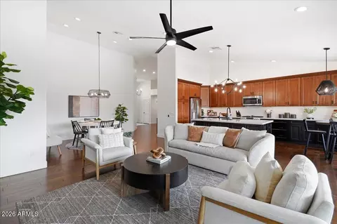 Other - 1819 E Monarch Bay Dr, Gilbert, AZ 85234 photo 15 of 20