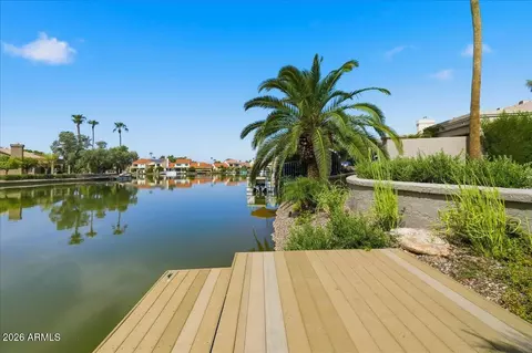 Other - 1819 E Monarch Bay Dr, Gilbert, AZ 85234 photo 11 of 20