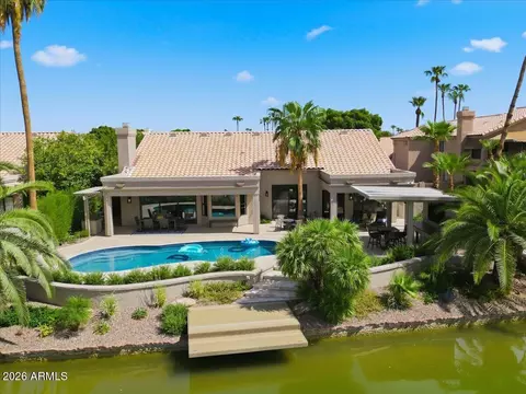 Other - 1819 E Monarch Bay Dr, Gilbert, AZ 85234 photo 12 of 20