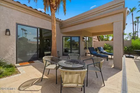 Other - 1819 E Monarch Bay Dr, Gilbert, AZ 85234 photo 7 of 20
