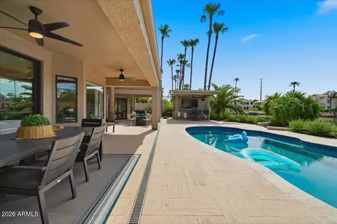 Other - 1819 E Monarch Bay Dr, Gilbert, AZ 85234 photo 6 of 20