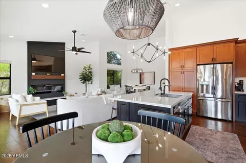 Other - 1819 E Monarch Bay Dr, Gilbert, AZ 85234 photo 17 of 20