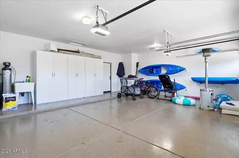 Other - 1819 E Monarch Bay Dr, Gilbert, AZ 85234 photo 5 of 20