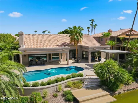 Other - 1819 E Monarch Bay Dr, Gilbert, AZ 85234 photo 14 of 20