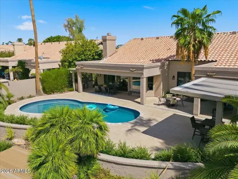 Other - 1819 E Monarch Bay Dr, Gilbert, AZ 85234 photo 13 of 20
