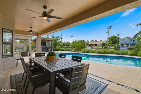 Other - 1819 E Monarch Bay Dr, Gilbert, AZ 85234 photo 3 of 20