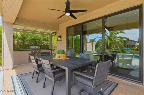 Other - 1819 E Monarch Bay Dr, Gilbert, AZ 85234 photo 4 of 20