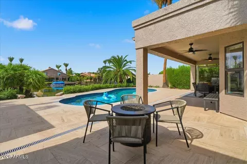 Other - 1819 E Monarch Bay Dr, Gilbert, AZ 85234 photo 9 of 20