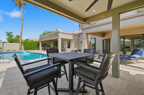 Other - 1819 E Monarch Bay Dr, Gilbert, AZ 85234 photo 10 of 20