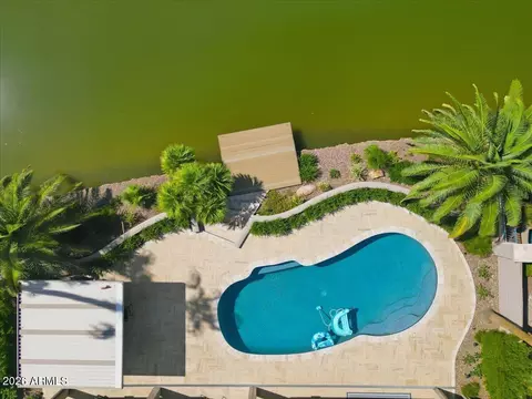 Other - 1819 E Monarch Bay Dr, Gilbert, AZ 85234 photo 19 of 20