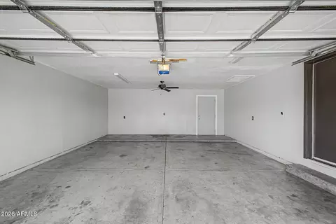 Other - 6104 E Ingram St, Mesa, AZ 85205 photo 14 of 18
