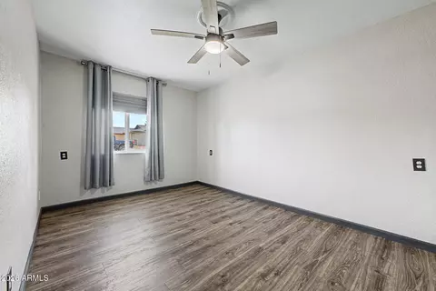 Other - 6104 E Ingram St, Mesa, AZ 85205 photo 5 of 18