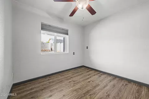Other - 6104 E Ingram St, Mesa, AZ 85205 photo 12 of 18